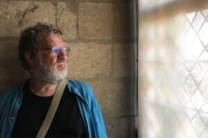 Süvitsi mõõdetav maailm