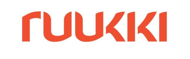 Ruukki pakub tööd tehase juhile