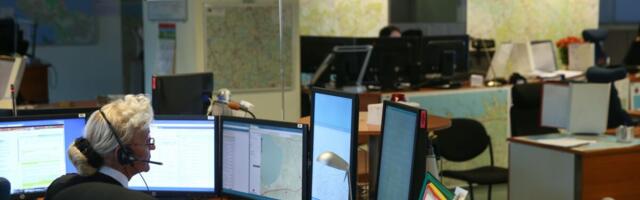 Kriisiaegne tasustamise süsteem vajab muutmist