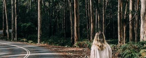 Vaimse tervise veebinõustamine aitab