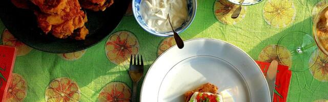 Argo Ideon: need 13 tunnust määravad ära, kas oled vaene või lihtsalt ilmajäetu