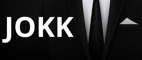 LUGEJAKIRI: vallavanema 1200-eurone esindustasu kui JOKK-skeem