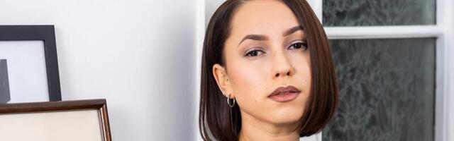Eesti Laulu finalist An-Marlen lauluvõistluse viimase edasipääseja väljaselgitamisest: põnev on, kes meiega finaali lõpuks tuleb