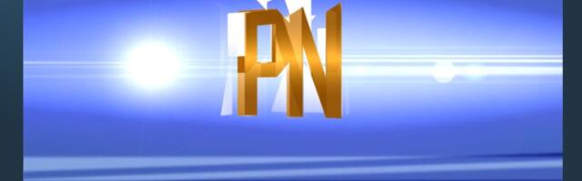 Pealtnägija kahtles 2012. aastal Illar Lemetti selgitustes eurorahade kuritarvitamise skandaalis