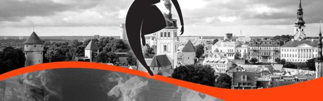 „Allahindlus on sisse kirjutatud.“ Välisomanikud müüvad oma Eesti vara. Kuidas Eesti muutus ärimaailmas „rindemaaks“