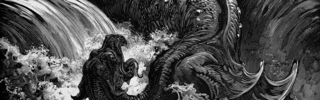 Jennica Pounds: reeglitepõhine maailmakord on muutunud suletud leviaataniks