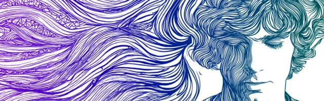 Kas antidepressandid ja ATH ravimid pärsivad loovust? „Kartsin, et ravimid teevad mu tuimaks“