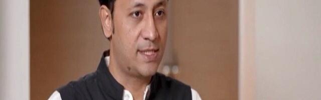 An Exclusive RT Interview Shed More Light On The US’ Role In The Bangladeshi Coup