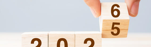 2026. aastal kehtima hakkavad maksuseaduste muudatused