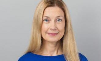 Prostitutsiooni tegelikkus ja illusioon: traumateadlik vaatenurk