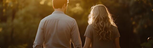 8 oomega-mehe omadust, mis teevad temast hooliva, tasakaaluka ja usaldusväärse partneri