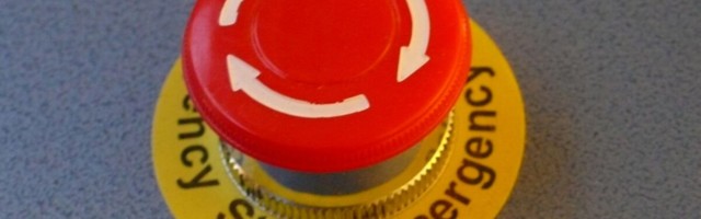 Masina ohutuse hindamine peab käima käsikäes tootearendusega