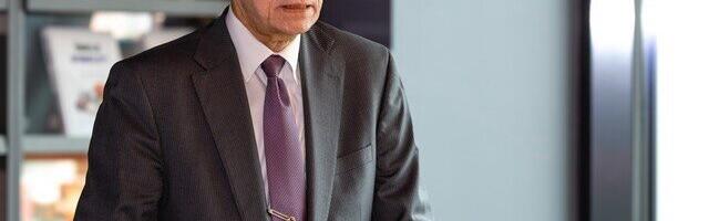 Valvere: tervislik eluviis hoiaks ära 40–50% vähki haigestumise esmajuhtudest