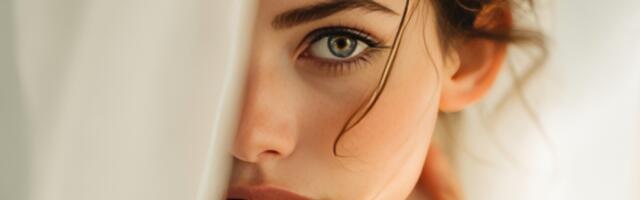 Kõik, mida peaksid teadma Skorpionist: armastus, iseloom, sõprus ja suurimad saladused