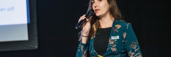 Kaupmeeste liidu juht: e-kaubandus ei suuda piisavat leevendust pakkuda