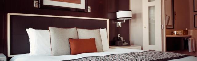 MEHED PALJASTAVAD: kas naist vaadates saab aru, milline ta voodis on?