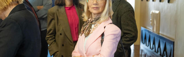 EKRE esitas Riigikogule eelnõu laste kaitse tugevdamiseks