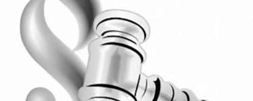 ARVAMUS: aus inimene on hakanud Eesti riiki kartma