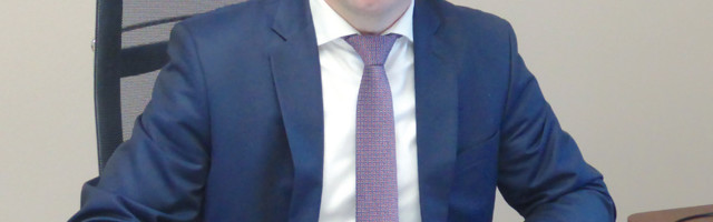 Martin Repinski: inimesed ootavad stabiilsust