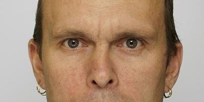 Politsei palub abi 42-aastase Annese leidmisel