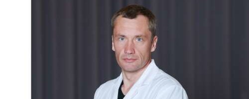 Eesnäärmevähiga  Euroopa esiviisikus