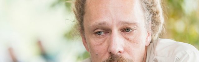 Kirikunõunik: usudogmad viirustele eriti korda ei lähe