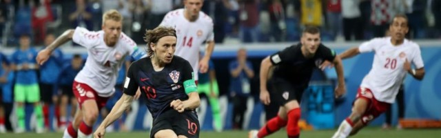 Valitsus andis Eesti-Läti rahvuskoondiste vahelisele jalgpalliturniirile eriloa