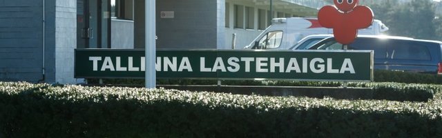 Tagasiside emalt end katkuhaigena tundnud teisele emale: mina jälle tundsin, et mind kaitsti