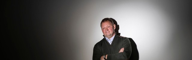 Rikaste TOP 500: rikkaimate hulgas on 136 tööstussektori juhti ja omanikku