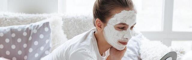 Ära viska raha maha! Nende koduste vahenditega saad endale ise täieliku SPA-paketi teha