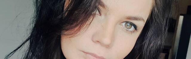 MALLUKAS PALJASTAS ŠOKEERIVA tõe abielulahutuse osas