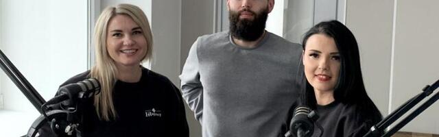 Top 6 värbamisagentuur – värbamine toimub kolme päevaga!