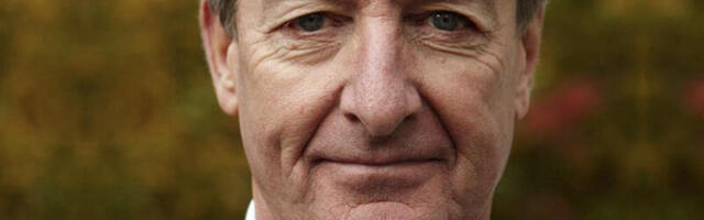 Arne Holte: edukad ettevõtted järgivad neid 7 vaimse tervise (põhi)õigust