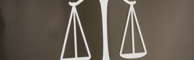 Riigikohus: igasugune politseiametniku vägivald ei ole kuritegu