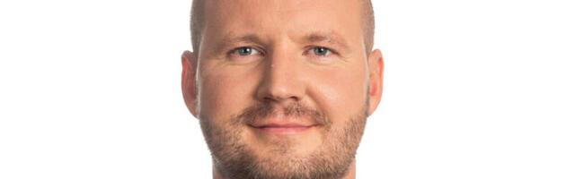 VÕIMALUS VÜRTSITADA GÜMNAASIUMIÕPINGUID