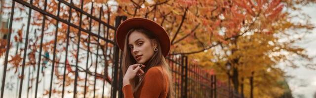 Kapselgarderoobi abil kaunilt riidesse: pole vaja järgida igat uut moetrendi