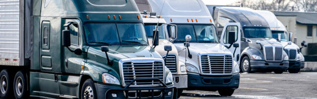 Rakveres saadi teo pealt kätte kütusevargad