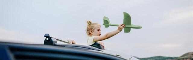 Neste taastuvad lahendused aitasid globaalselt vähendada kasvuhoonegaaside heitkoguseid 11,1 miljonit tonni