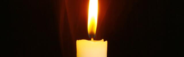 Leinapargis mälestatakse märtsiküüditamise ohvreid