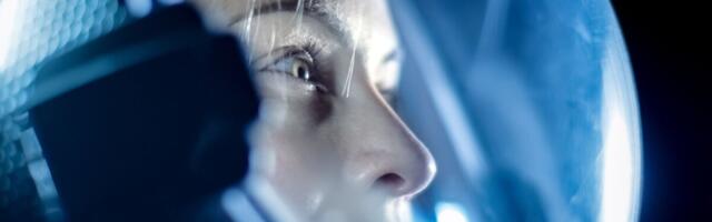 Miks tuleks Marsile saata pigem naistest kokku pandud meeskond?