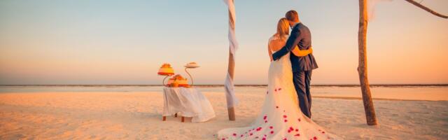 MILLISED TÄHEMÄRGID on kõige paremad abikaasad oma naisele?