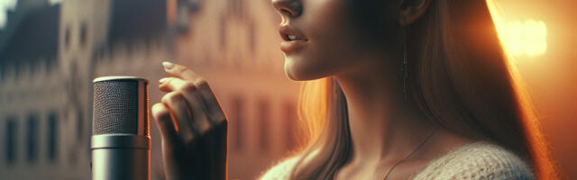 Kas Tuuli Tomingasel õnnestub esikümnesse tõusta?