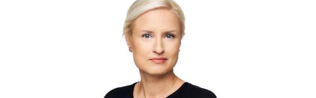 12 viga töötajate värbamisel GDPR-i vaates