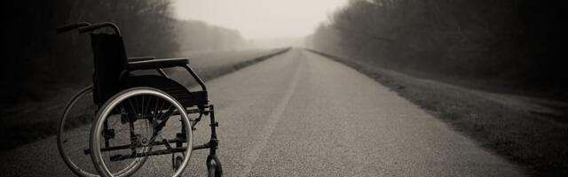 USA tööealiste invaliidide hulk on peale Covidi süstimise algust kasvanud miljonite võrra