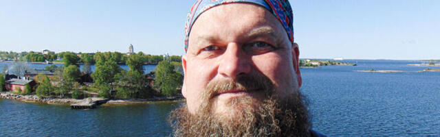 ARVAMUS | Puuvõõrik juba kohal, kas järgmiseks iileks?