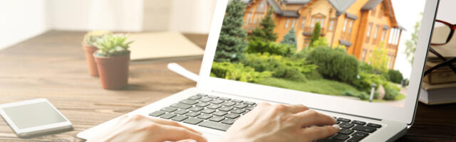 Kinnisvaraturg on põhja ületamas –  kuid pikk tee  on veel minna