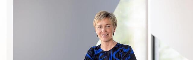 Kodu väljaüürimine suvisteks üritusteks: mida silmas pidada?