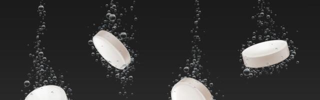 Pille Banhard: kui tervishoidu kiiremas korras lisaraha ei tule, jääb 10 000 inimest aastas ravita