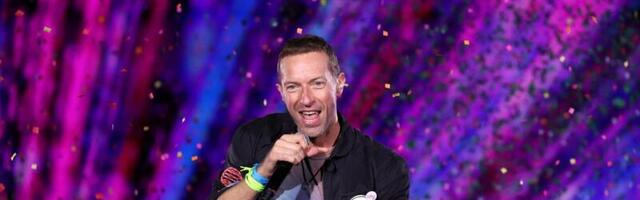 Helsingis toimuvale Coldplay kontserdile on oodata rahvamasse ja kaasneb hinnatõus! Eestis on tavaliselt suurürituste ajal kallim