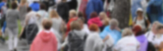 ARSTI NÕUANNE: KUI VAIMNE TERVIS HALVENEB?